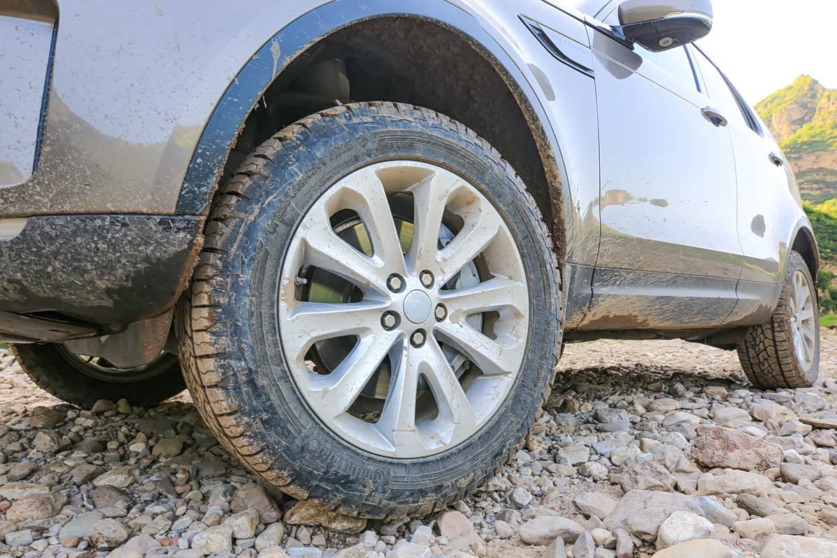 华为路由器AX6 new上市价格 华为路由器怎么选 知乎