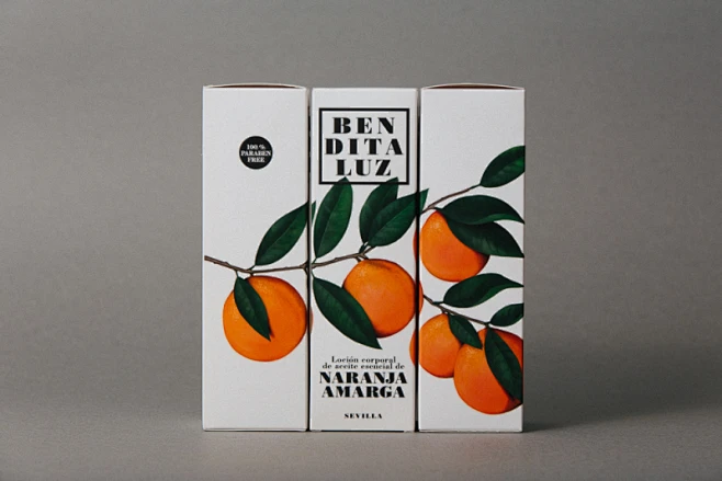 养生按摩中的“95”含义揭秘 —— 新手必看的行业暗语解析