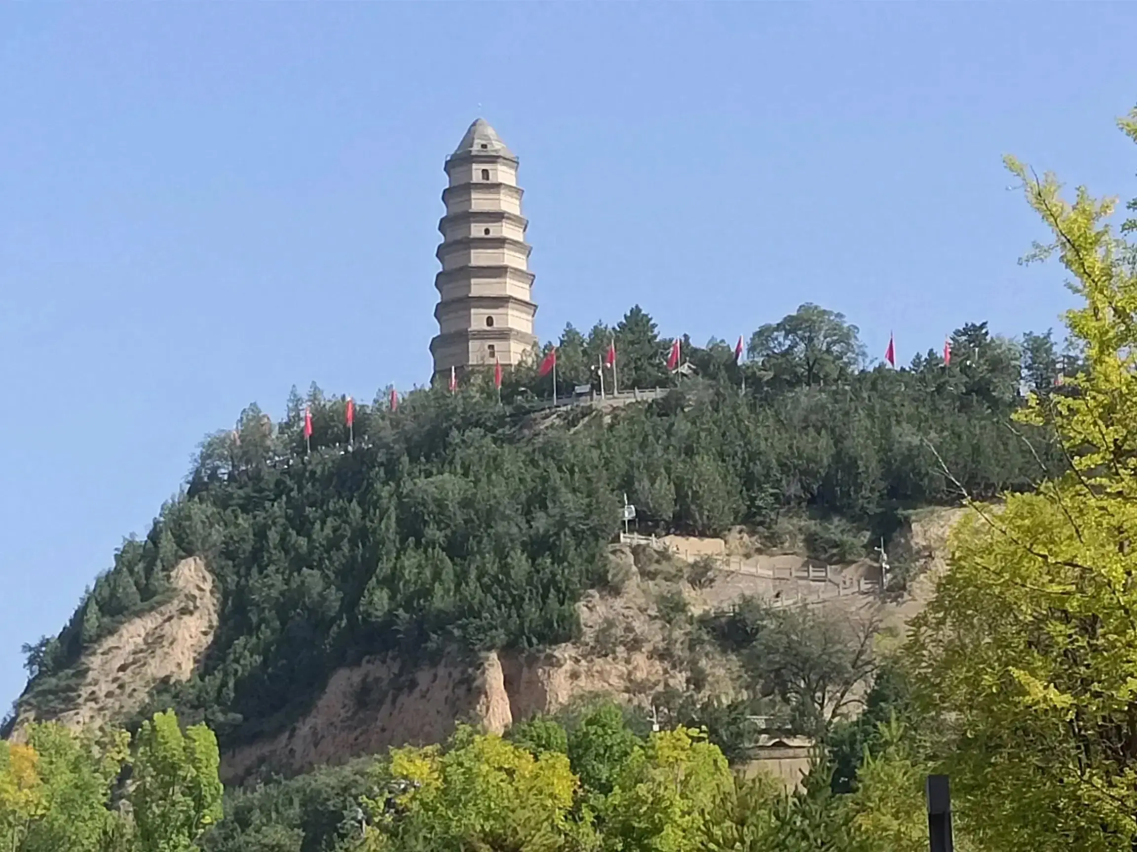 延安150一次快餐到底安不安全