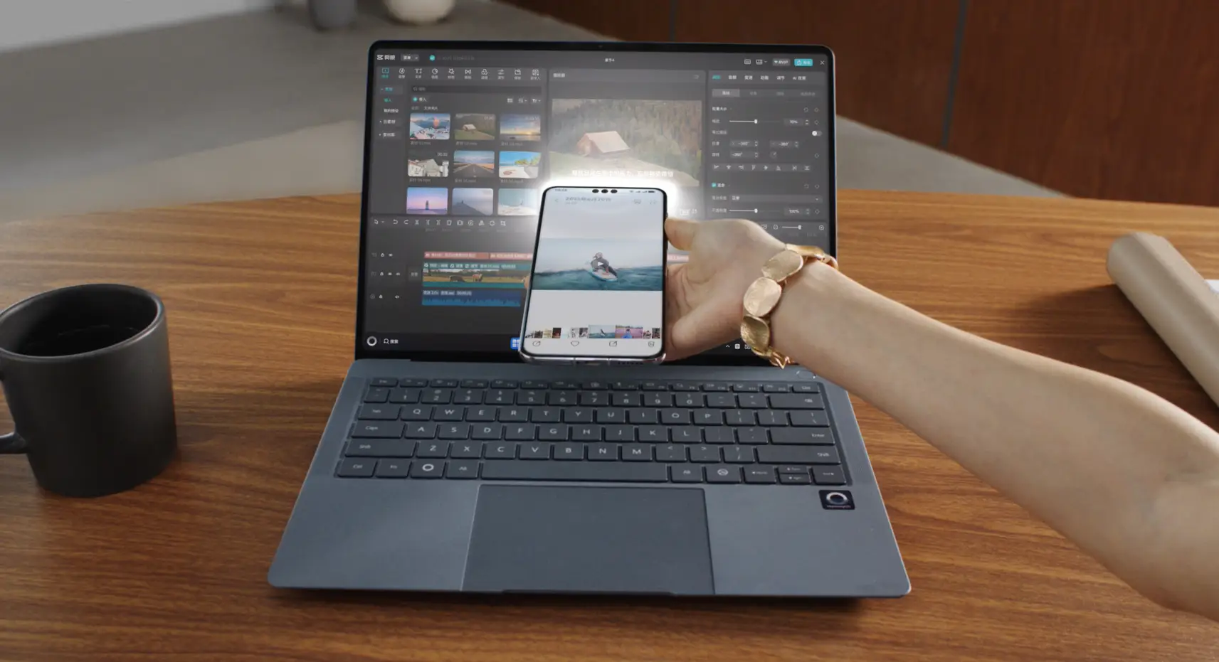 电脑显示无信号怎么解决 显示器无信号输入怎么办