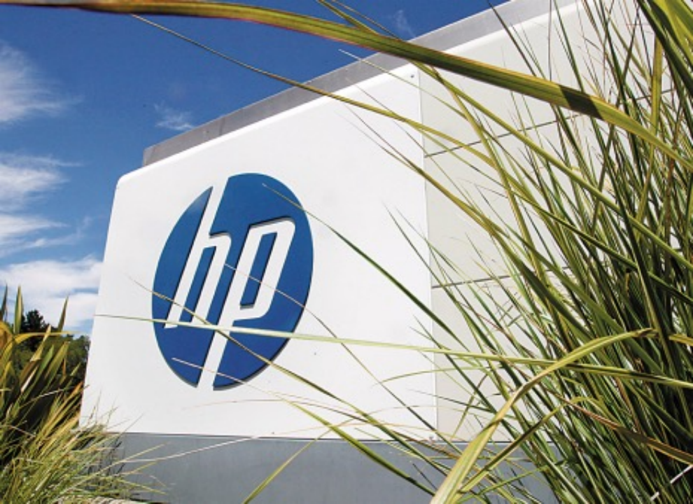 笔记本电脑推荐排行榜