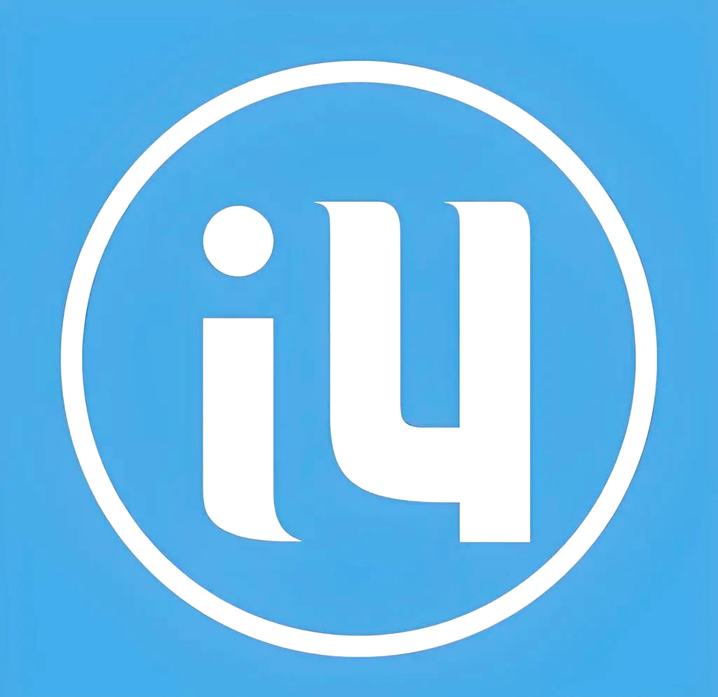 苹果手机怎么下载爱思助手 苹果爱思助手全能版怎么安装