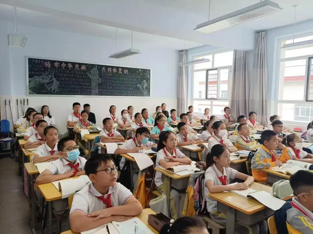 吉安足浴女的睡了一次后还能继续睡吗