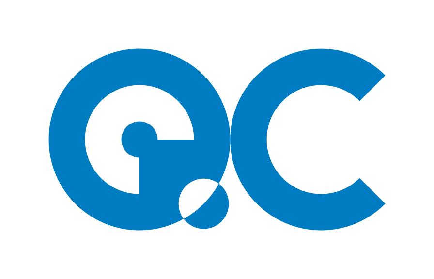 荆门QM楼凤论坛交流靠谱吗