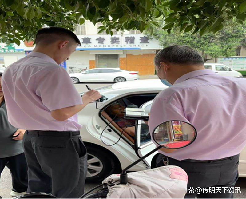 上门服务安全吗_泰到位三重保障省30%纠纷成本