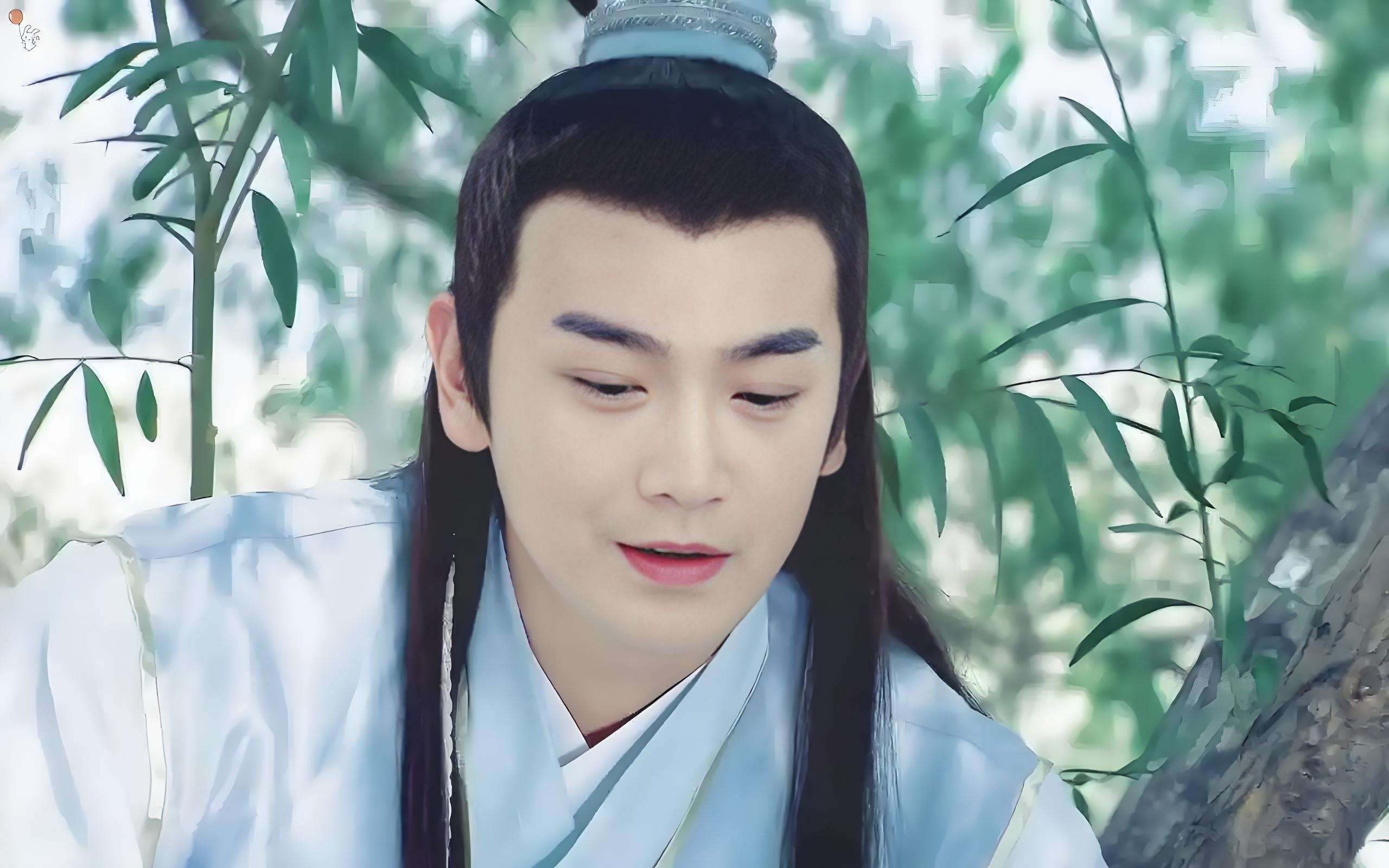 热点话题争论不休,番禺广州佳丽花满楼社区的生活究竟如何？居民真实体验与日常观察