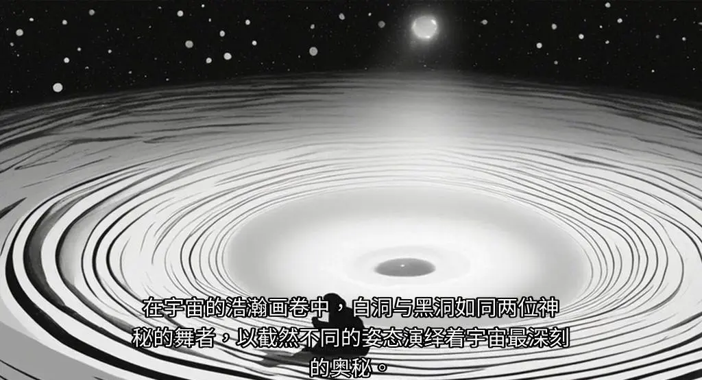 时间黑洞破解指南 手机成瘾拯救方案