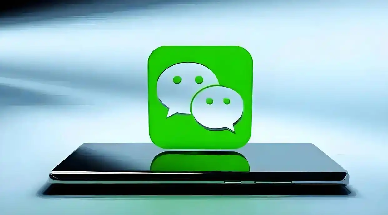 吴忠万达公寓女生微信怎么玩转？