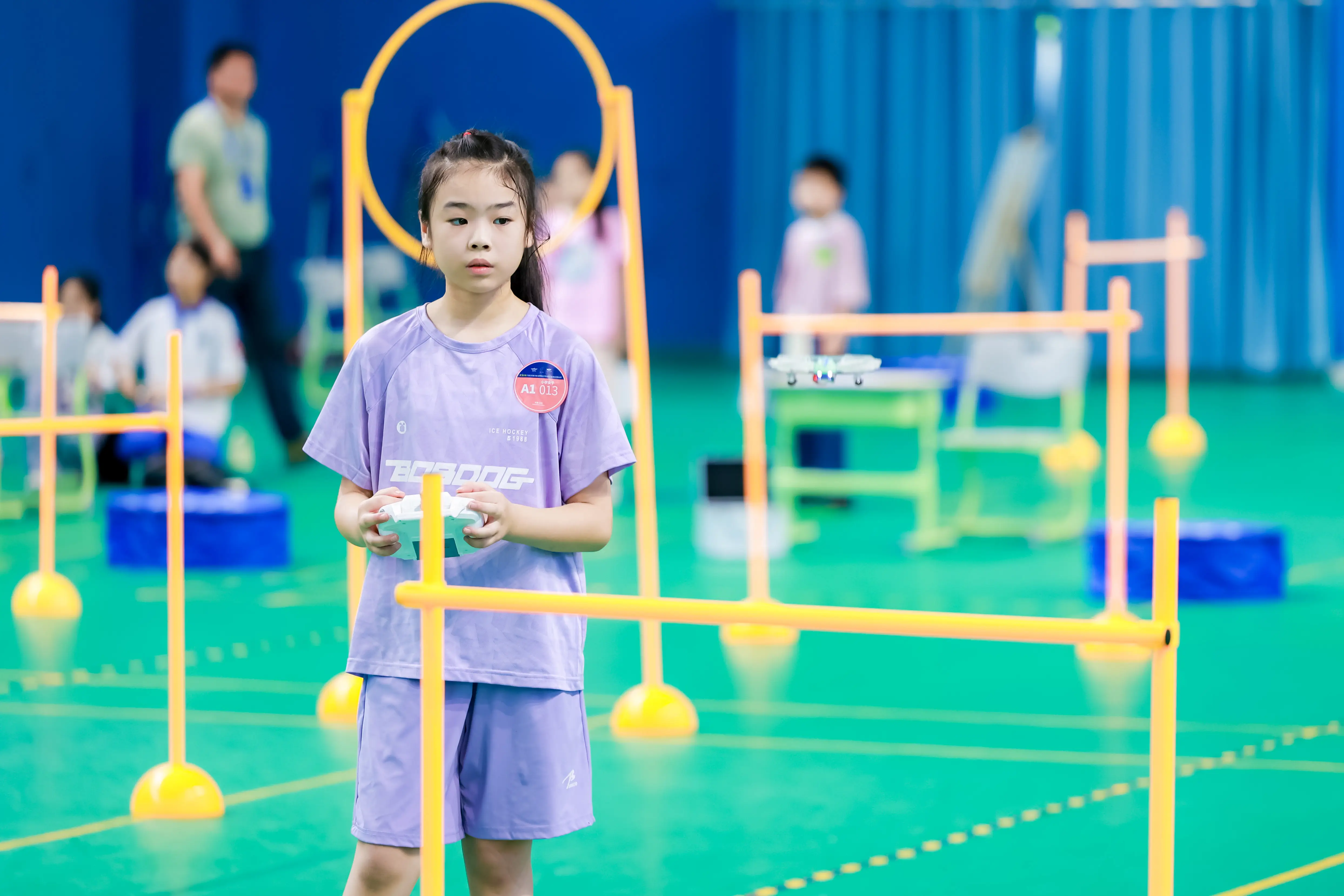 学生妹消费现象探讨,当代青少年消费观与身份认同的碰撞