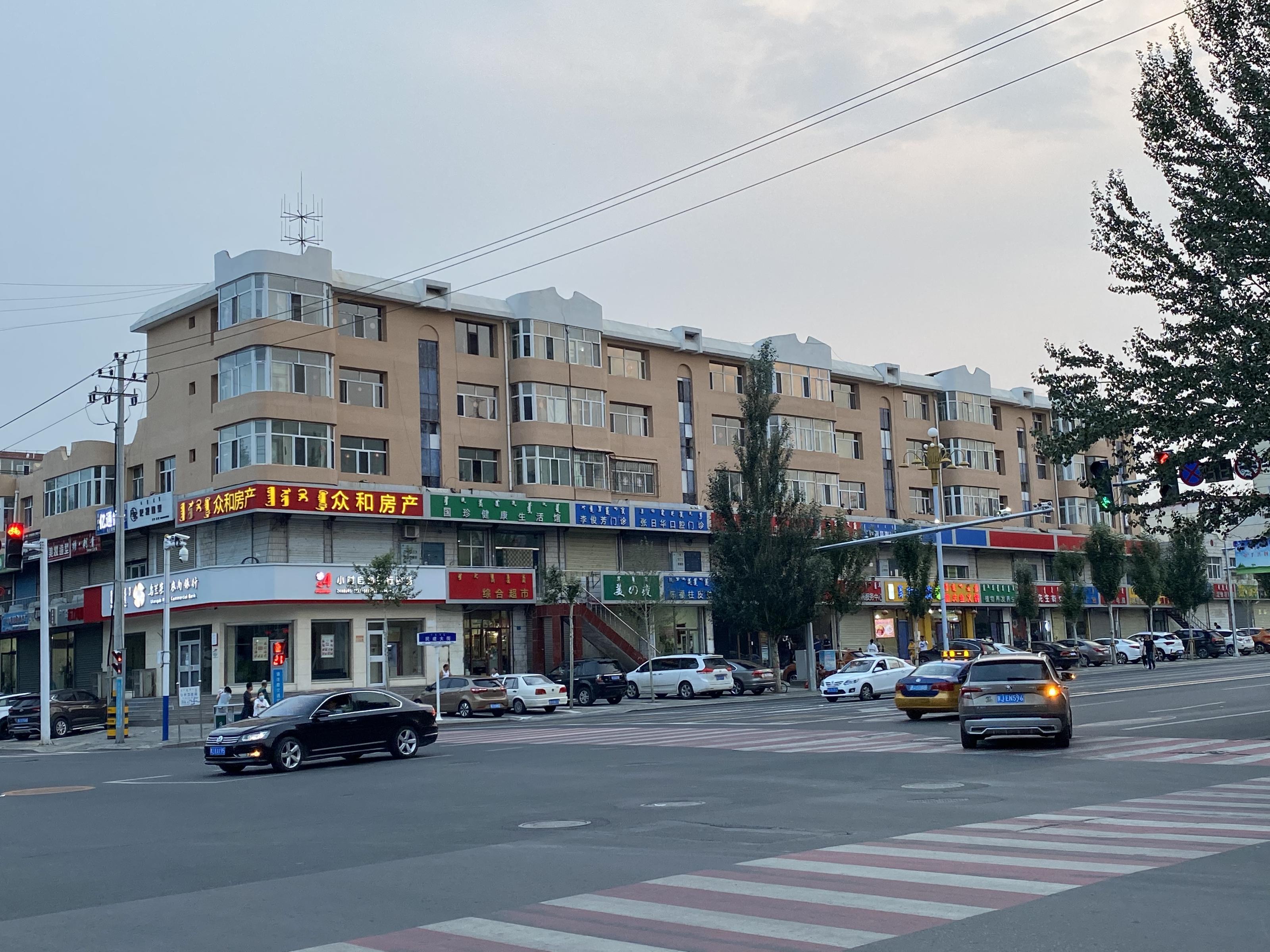 乌兰察布酒店怎么暗示需要服务