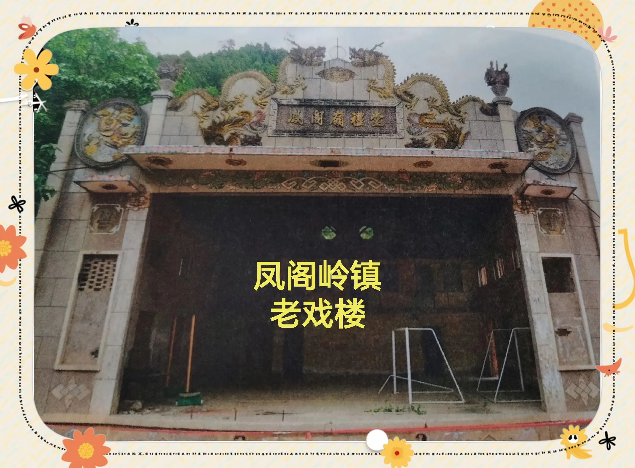 寻凤阁信息网到底能帮你解决哪些实际问题?