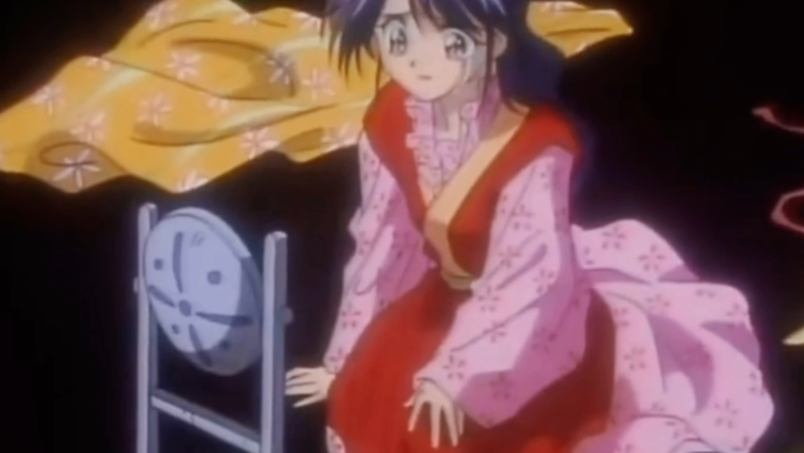 不可思议游戏分集介绍 杀死一只知更鸟读后感