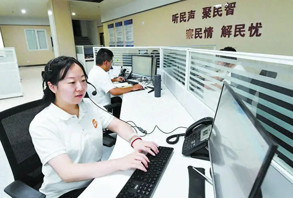 美团能约到妹子吗?深度解析本地生活服务的社交边界