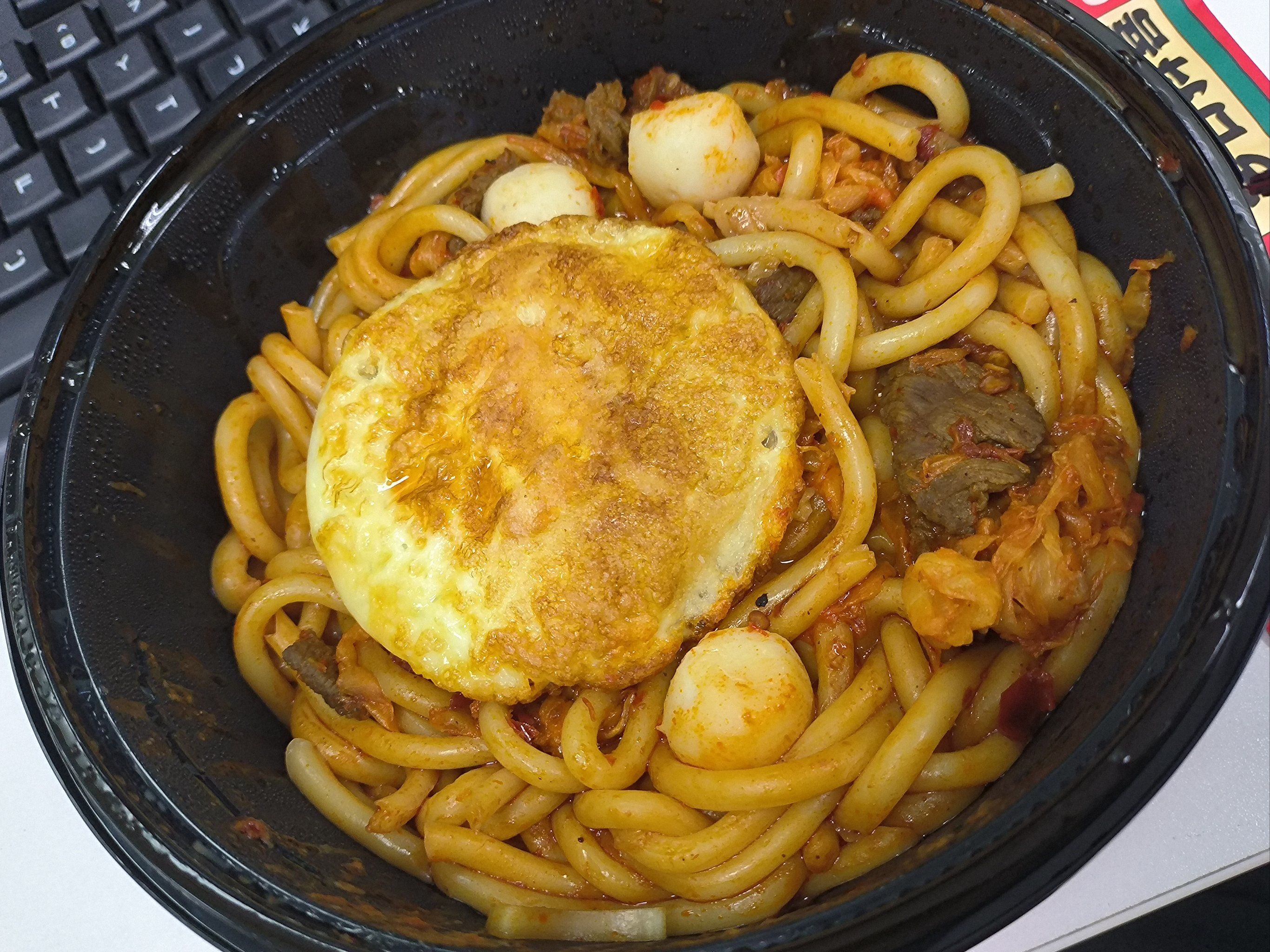 外卖媛联系指南，揭秘高效沟通技巧与行业现状全解析