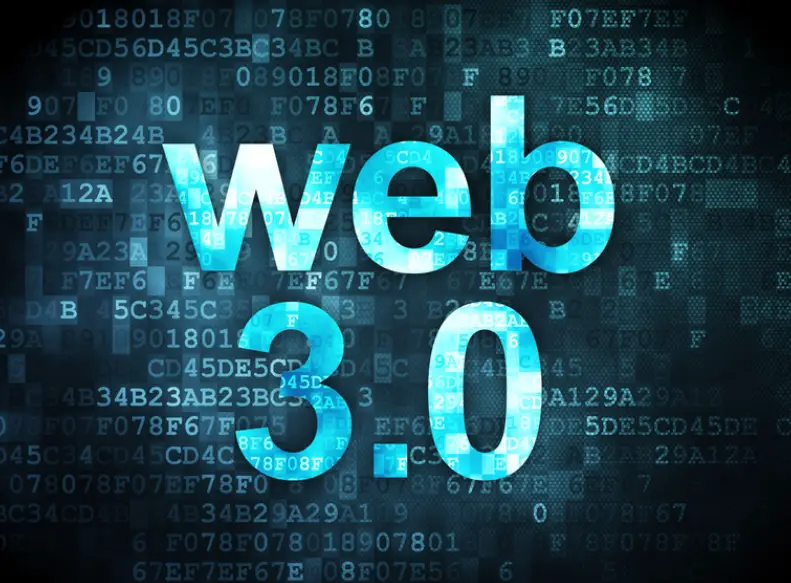 手机web前端开发案例