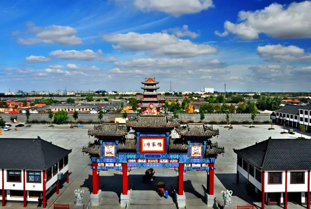 潍坊喝茶的地方你懂