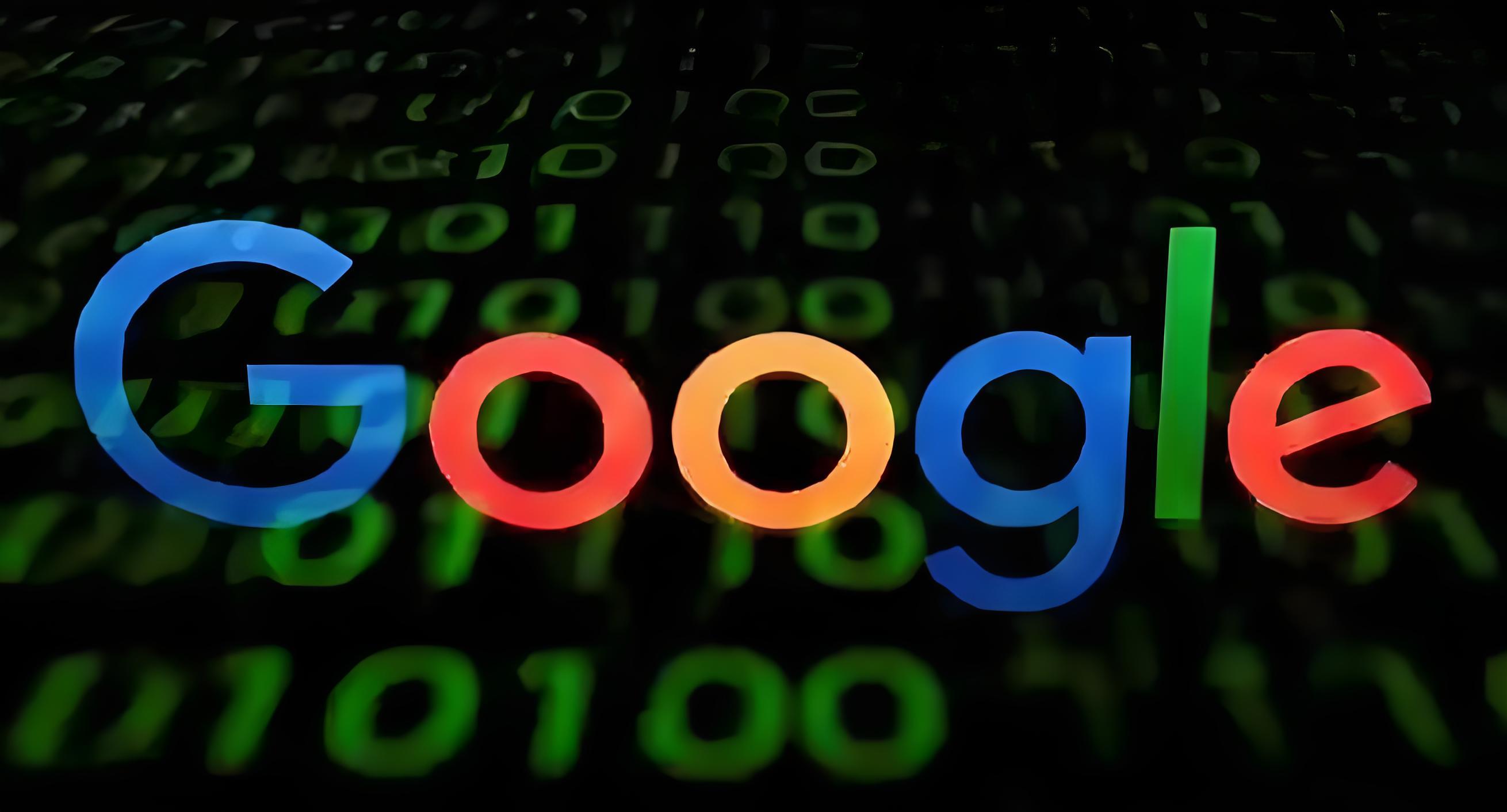 google nexus
