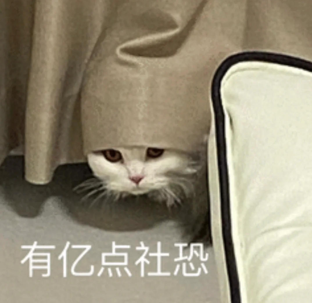 从社恐小白到跑团C位：微信免费约跑群的真实体验分享