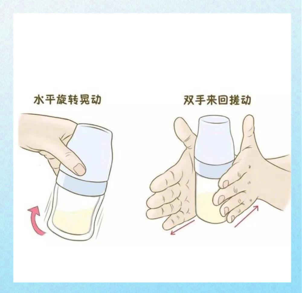 腊月里,北方家家户户为什么都爱做醪糟?...