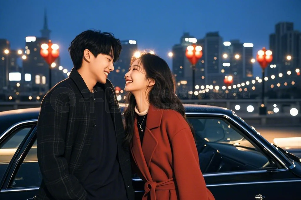 怎么关闭qq空间