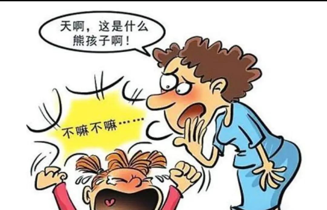 咸宁附近学生24小时服务内容