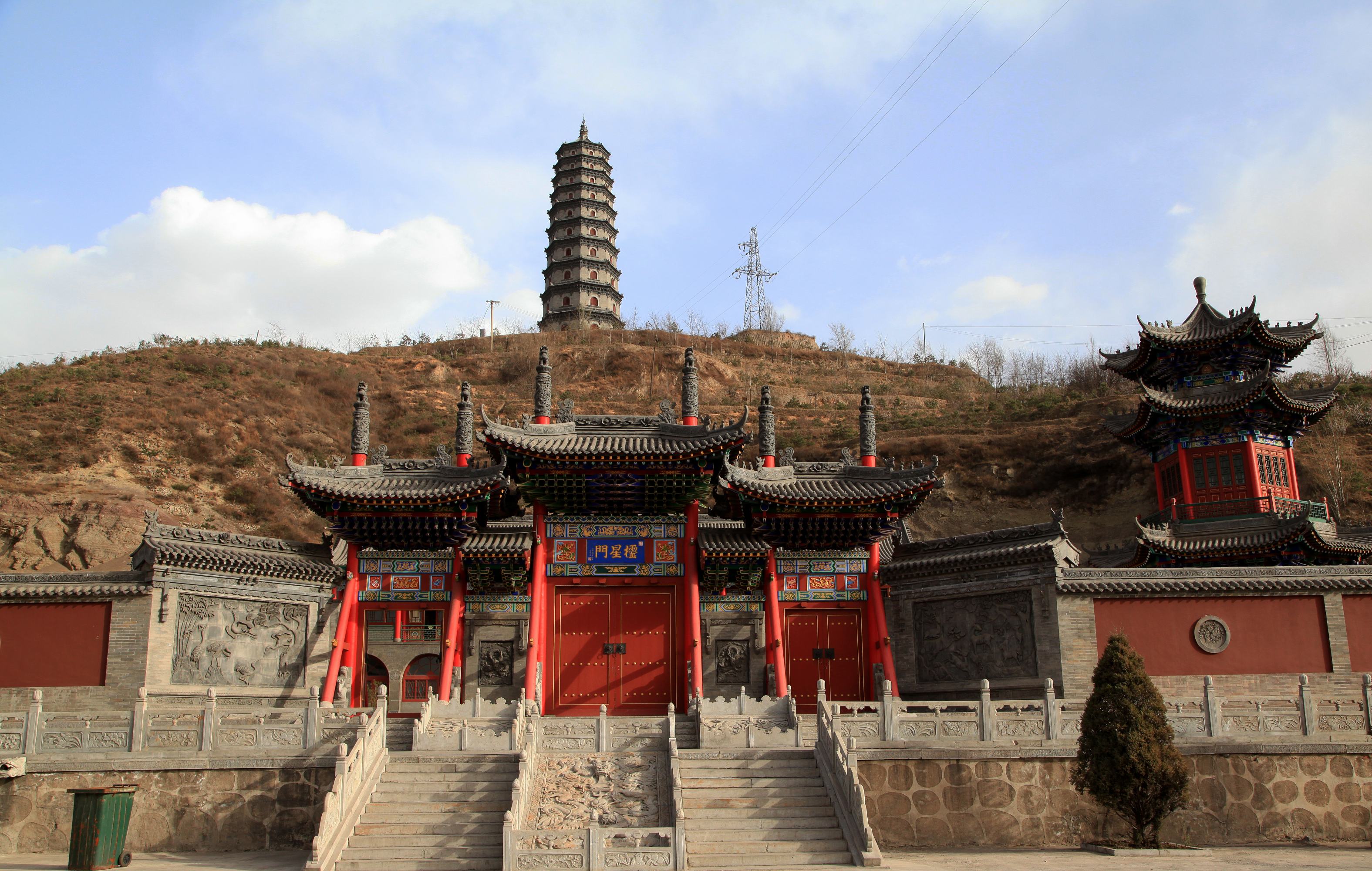 古交全国空降可约是真的吗