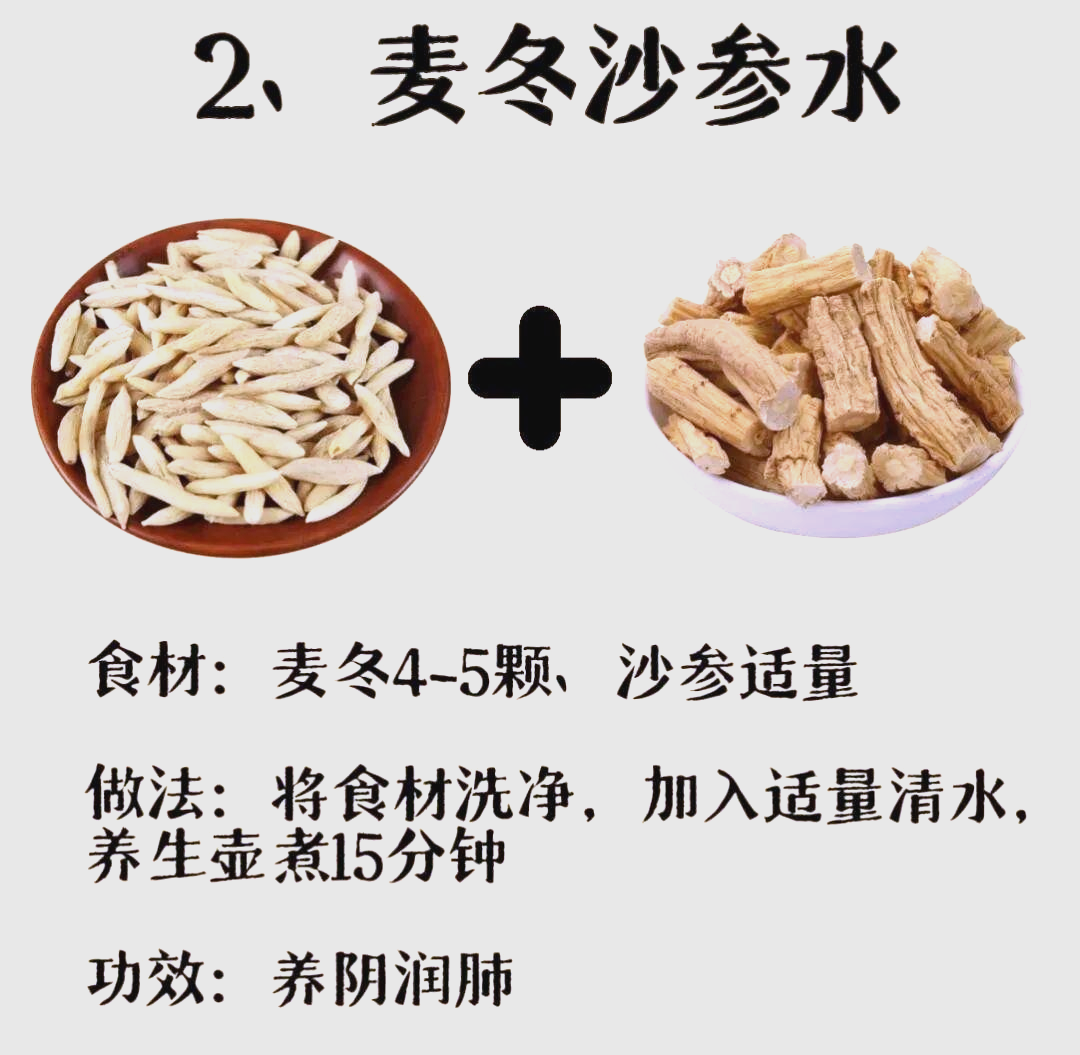 玉米的功效与作用