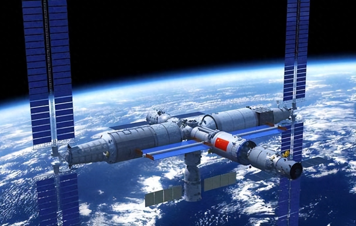 笔记本电脑品牌