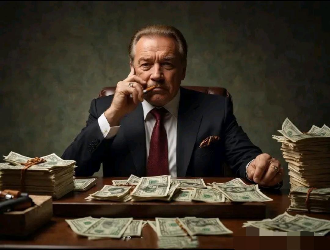 低调的英国贵族们现在靠什么赚钱?...