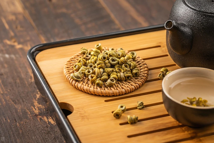 新鲜铁皮石斛怎么吃 铁皮石斛怎么正确吃