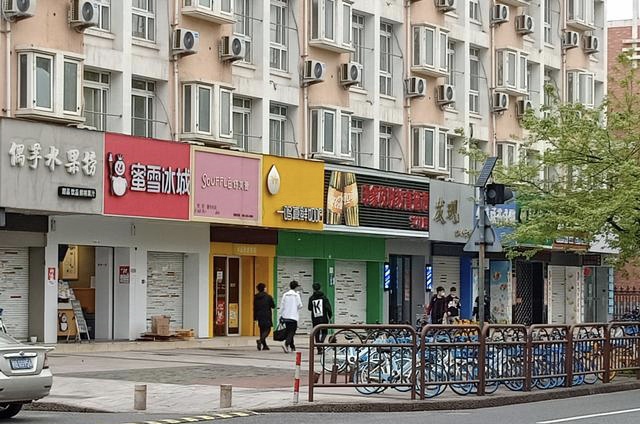 社交软件附近的人功能解析,如何持续提升曝光度