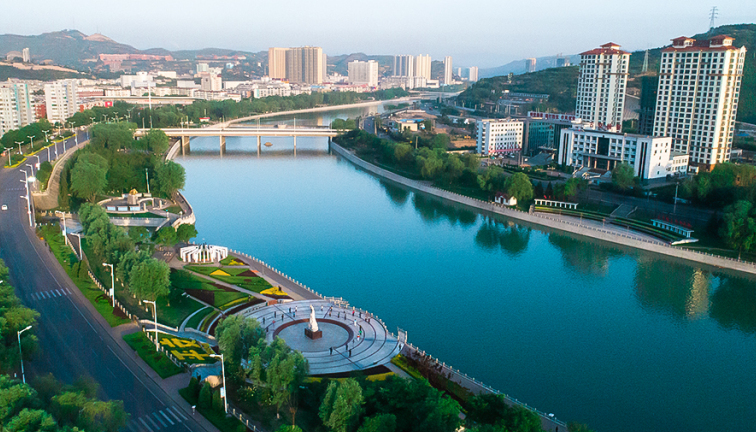 古交旅游全攻略：美食景点与历史文化探秘
