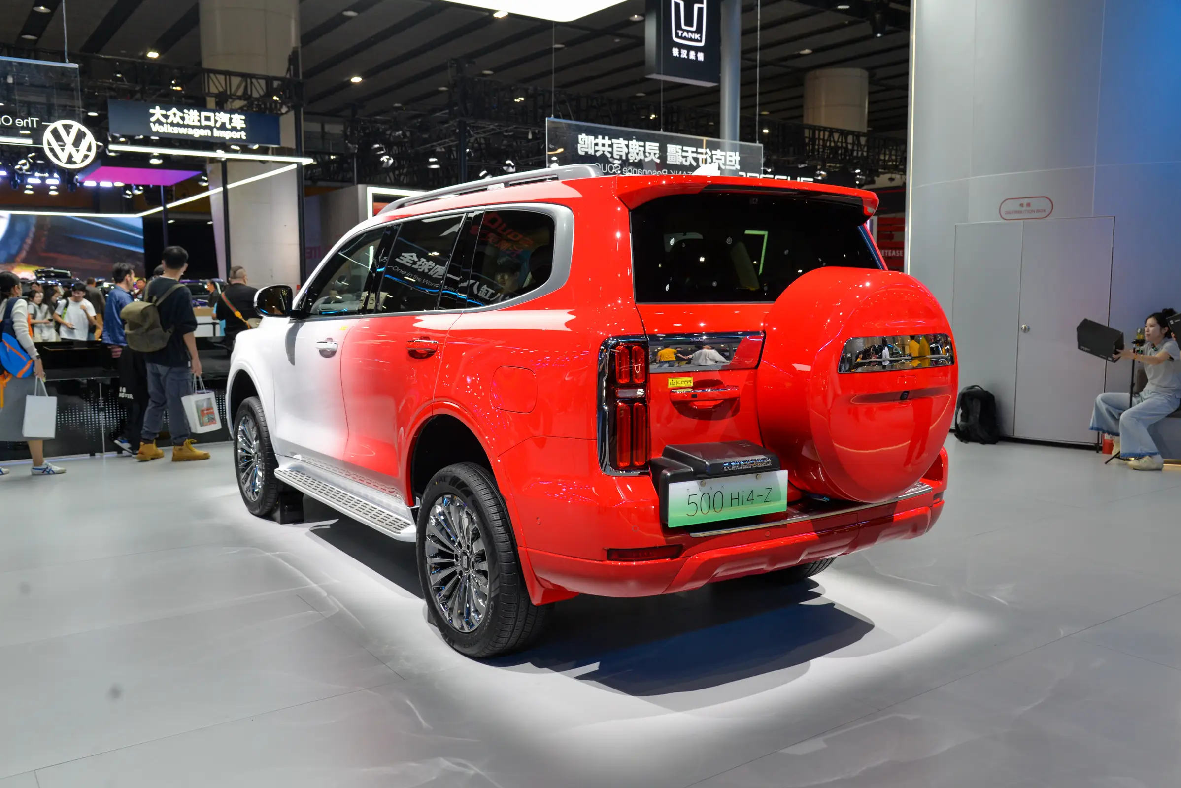 本溪附近500块钱的爱情