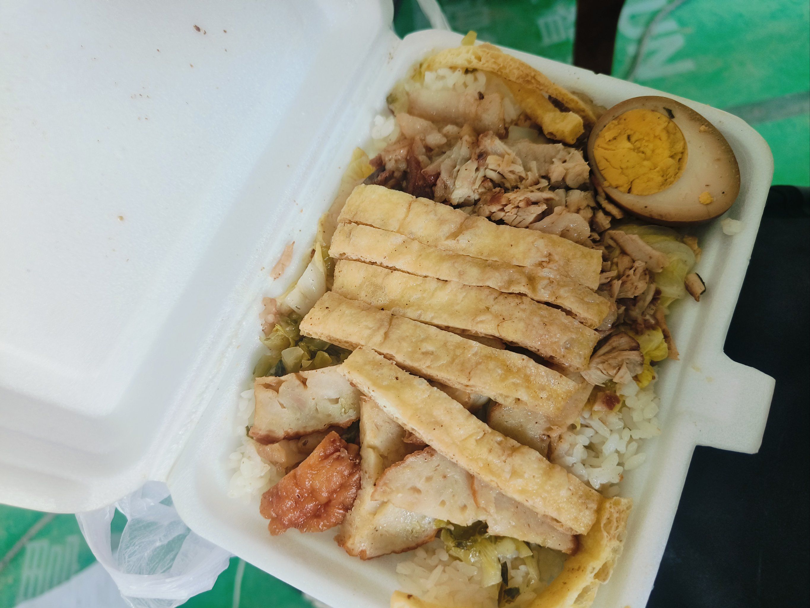 同城空降快餐服务解析,效率与品质的双重保障