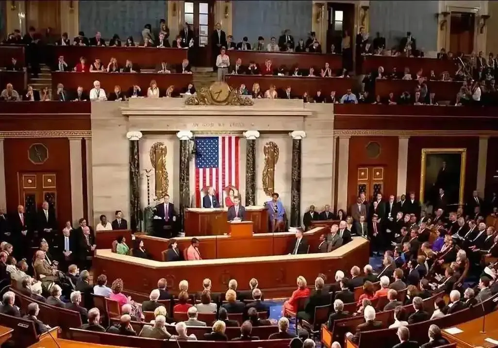 全国人大常委会委员长