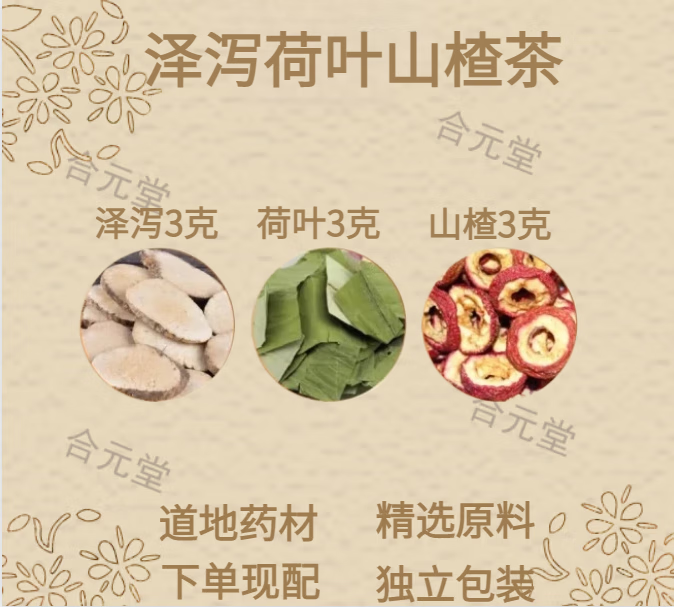 苹果手机2代3代区别 苹果3代分几种颜色