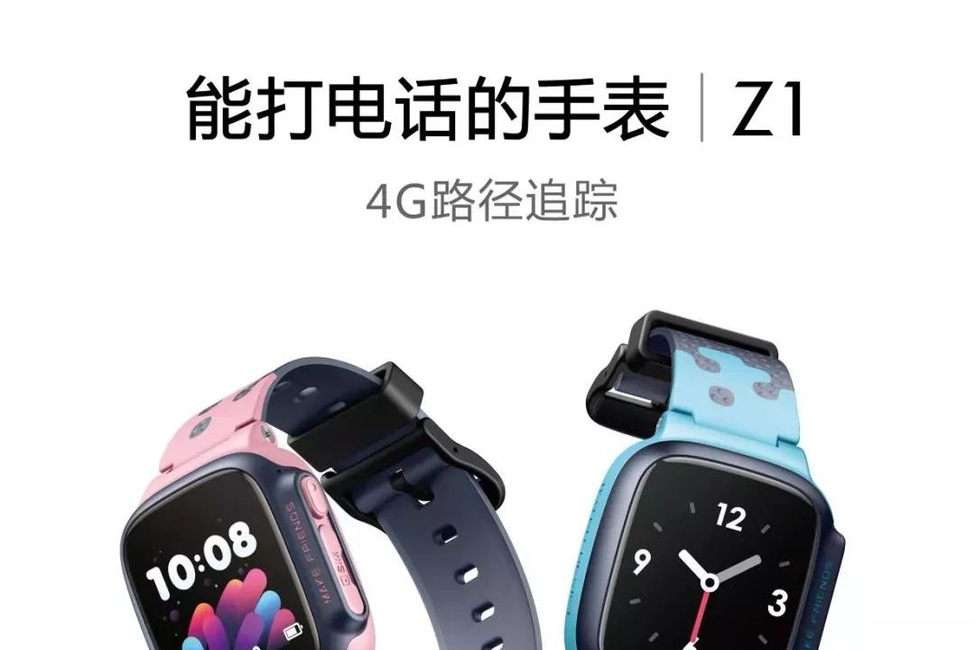 100元3小时服务电话深度解析与高性价比通讯方案全面测评