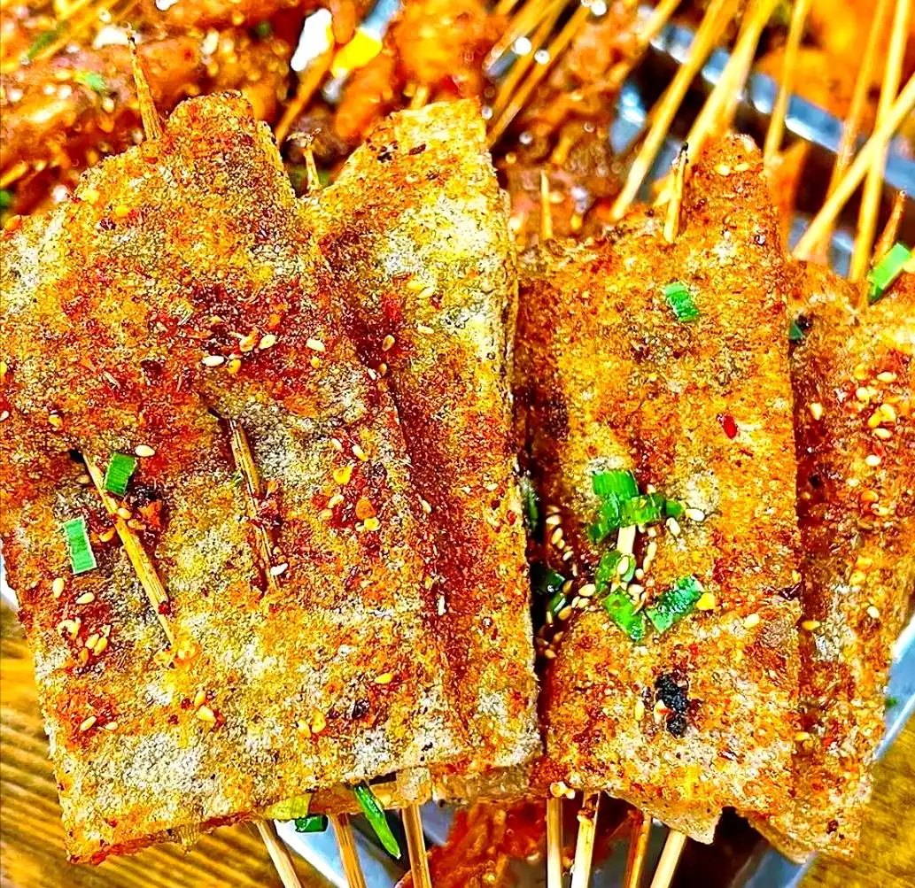 兰州女街站位置详解与实用指南