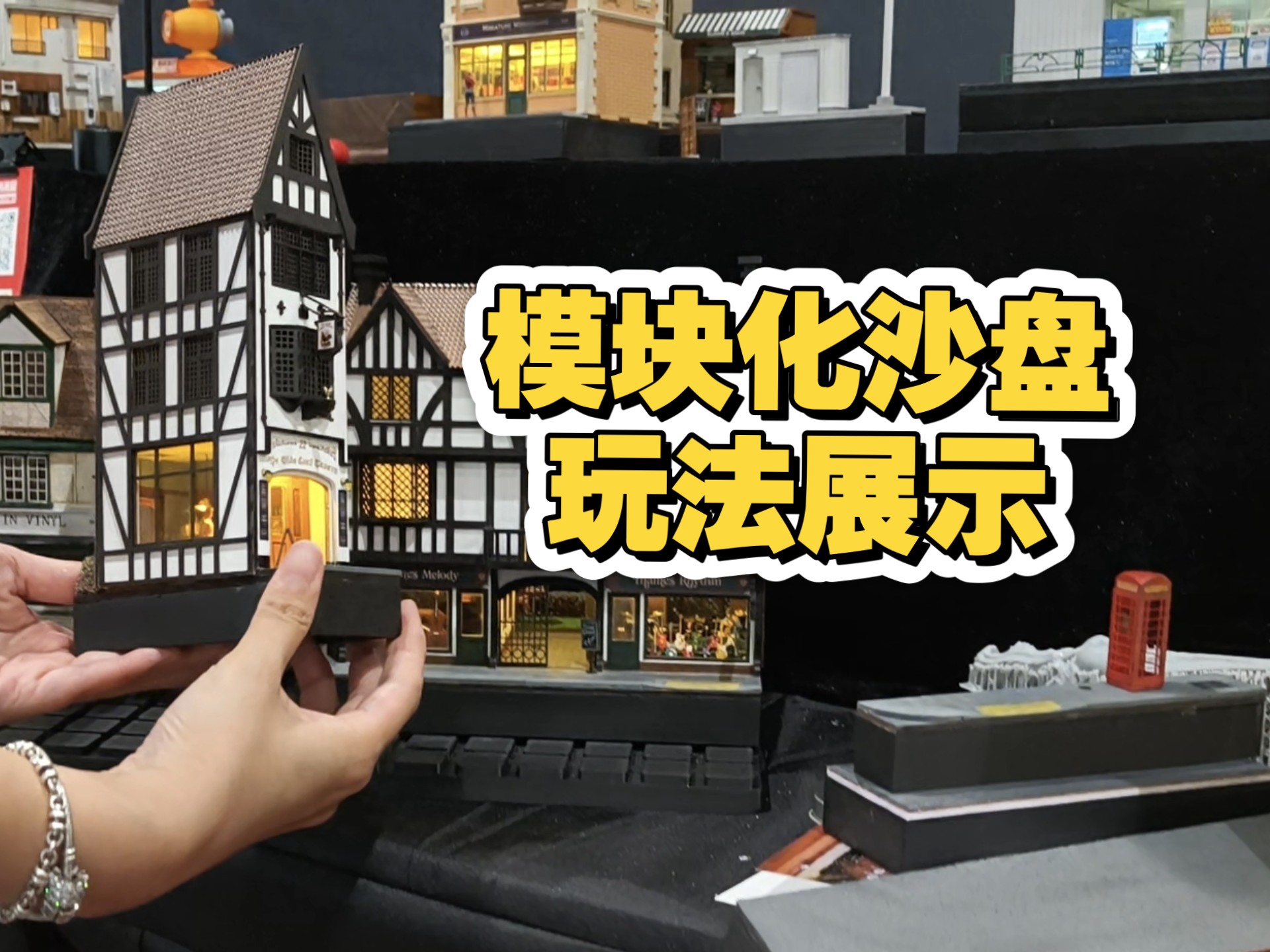 根据新能源发展贡献，库尔勒有哪些好玩的地方和深度玩法推荐