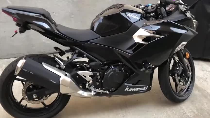 公寓里600全套服务是仙人跳吗？深度解析低价交易背后的陷阱逻辑