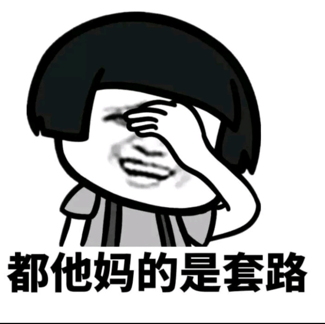 紧急通知：天津滨海新区小巷子哪里有好吃的