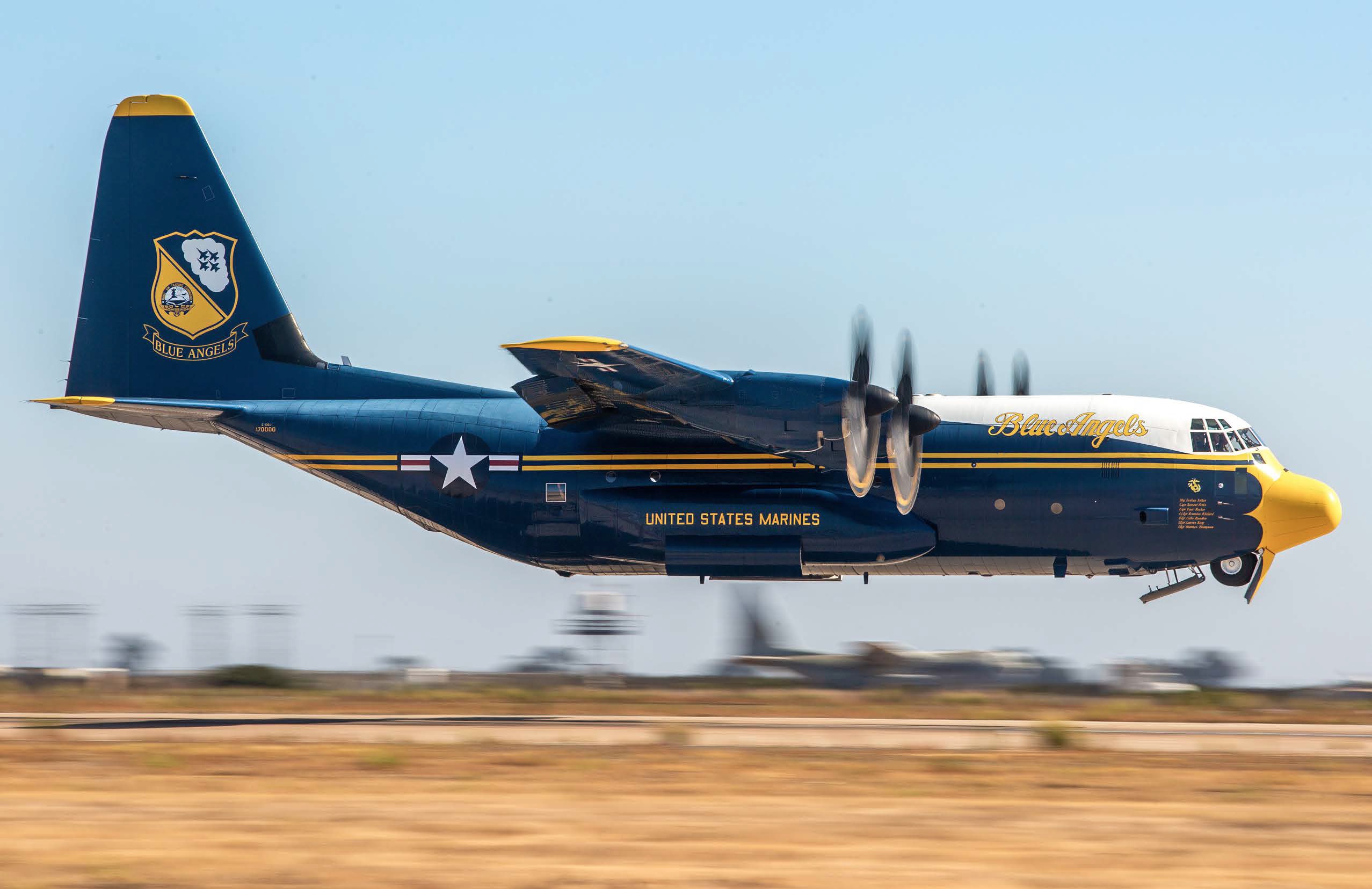 如何将FAT32转换成NTFS E盘FAT32怎么换成NTFS