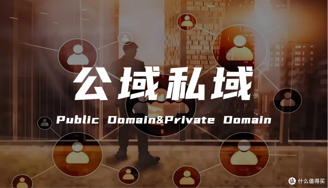 掌握实情：哈尔滨夜生活及2025年最佳玩法推荐与避坑全攻略