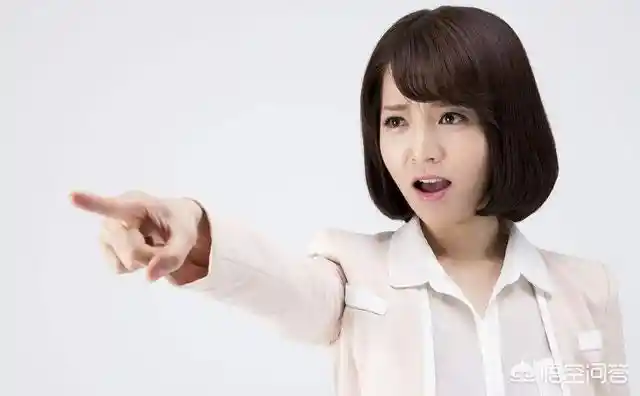 人在什么时候开始衰老?...