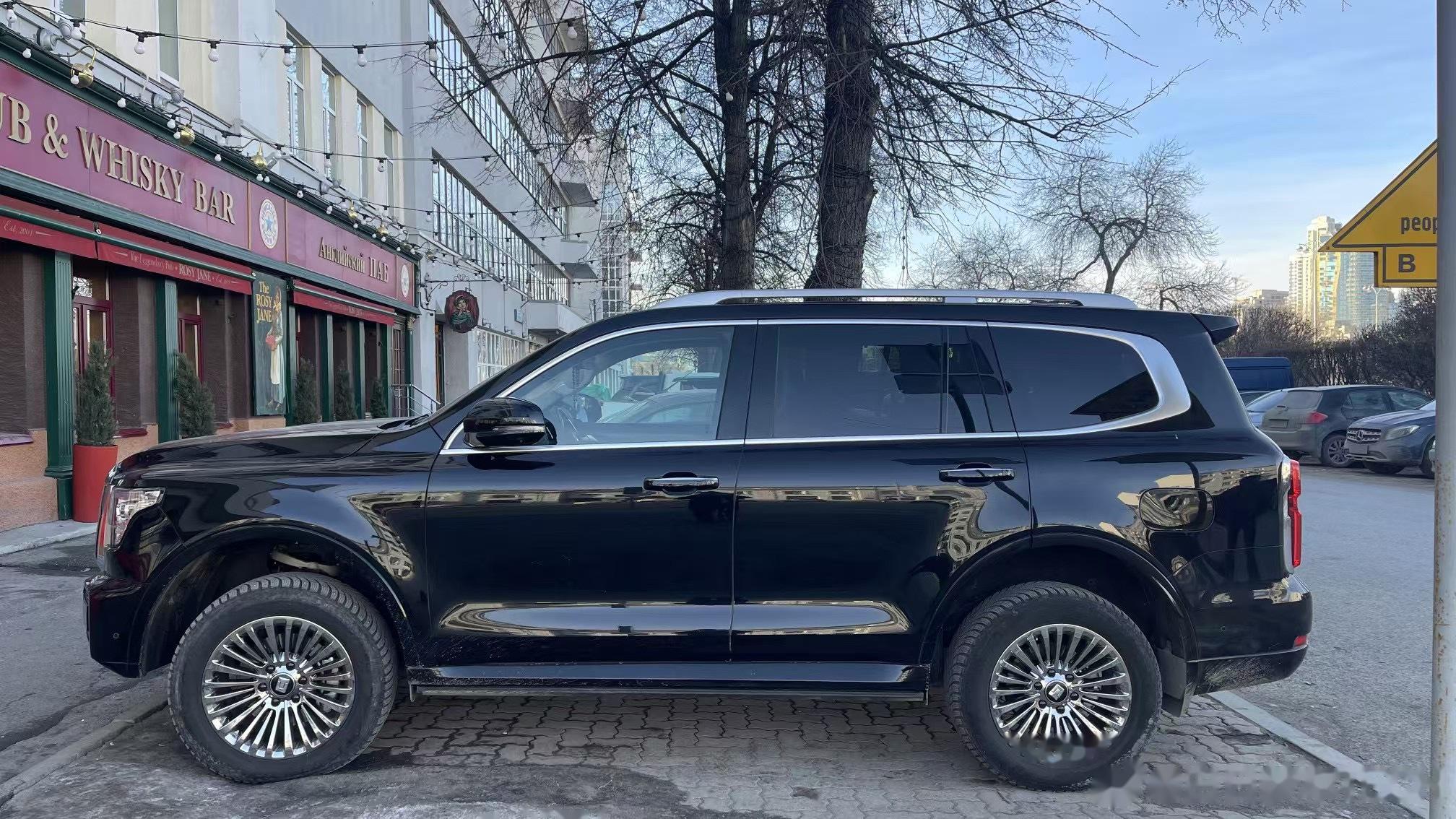 S-500萨德和宙斯盾 哪个是最强的拦截系统 电脑哪个系统最好用 区别是什么