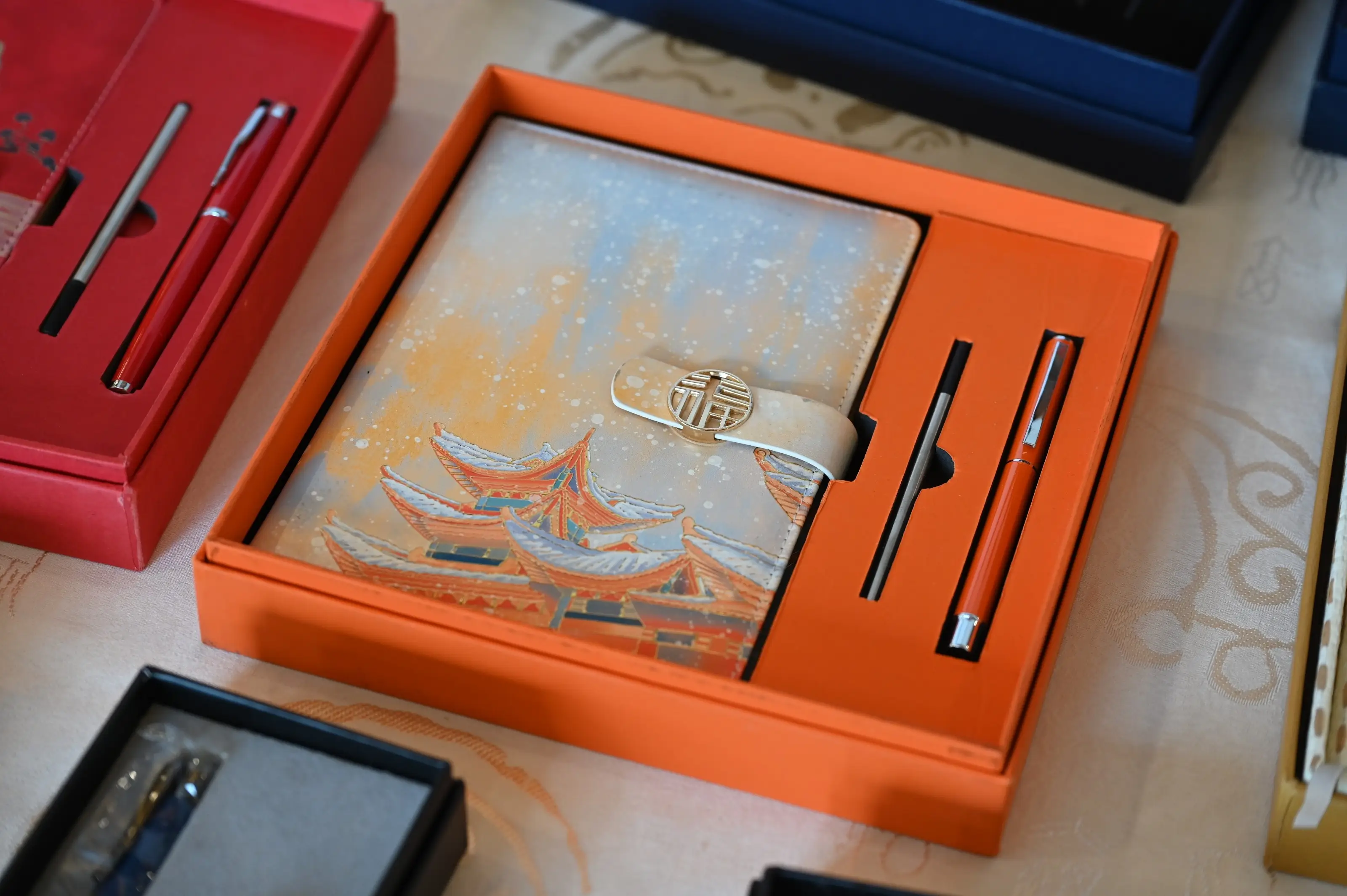 大学小礼品选碗靠谱吗 京东周年礼品是真的吗