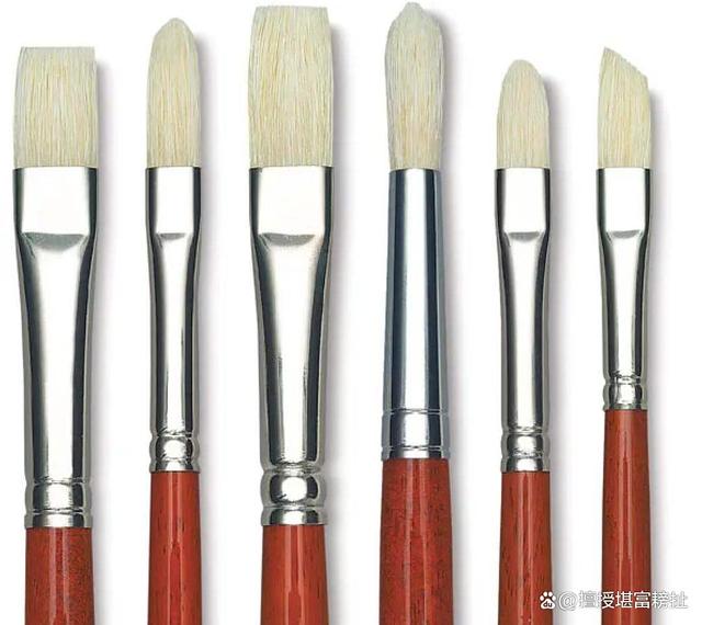 为什么说猪为世界反法西斯战争的胜利做出了巨大贡献?...