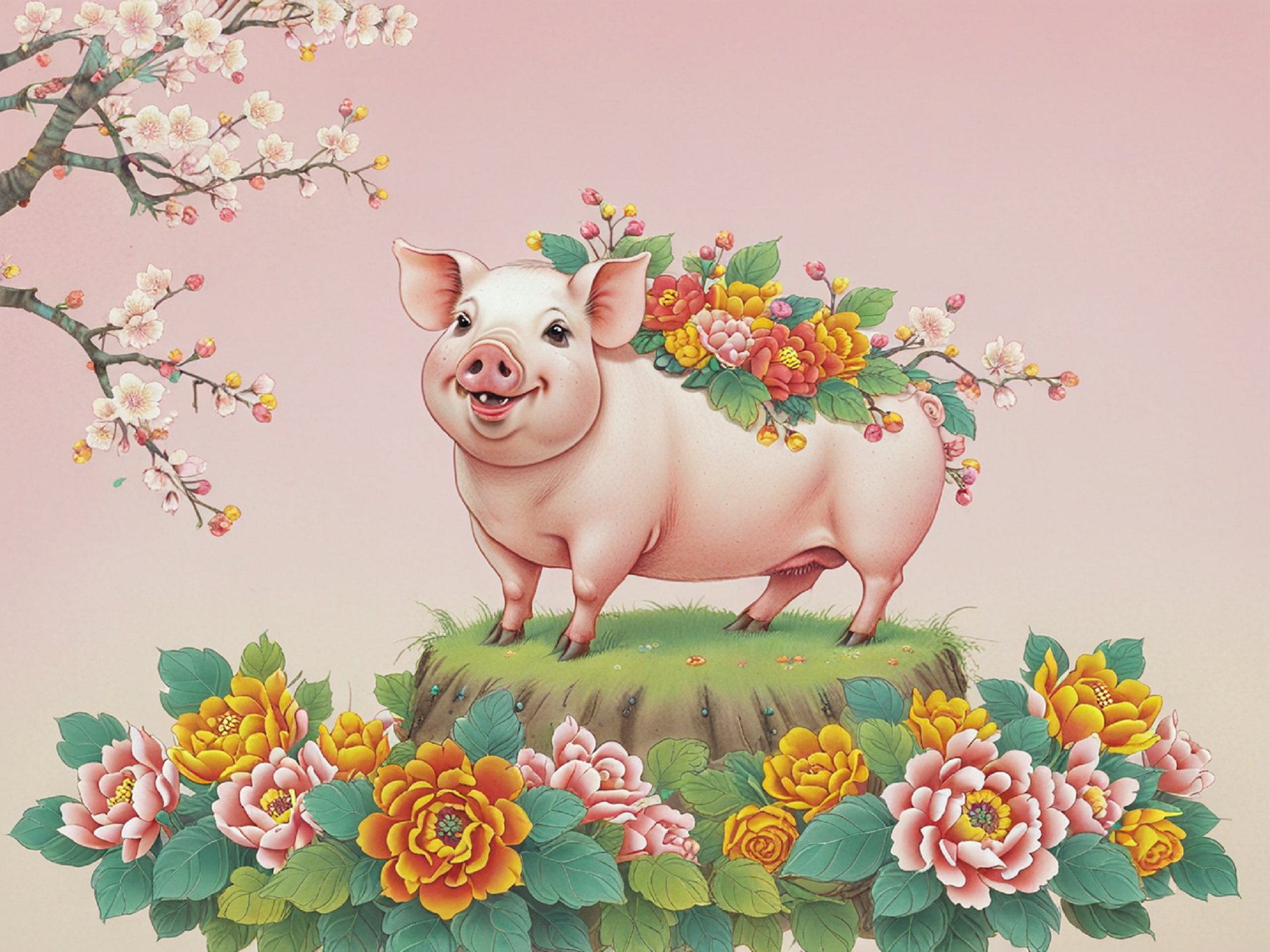 “靠谱老爸”如何与孩子斗智斗勇？...