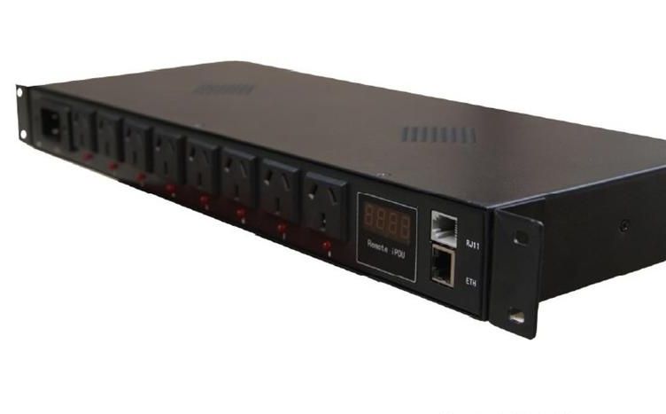 win7打开iis管理器