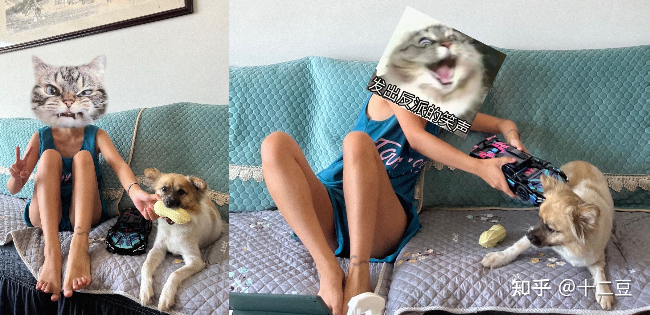 平胸女生恋爱困扰 整形行业乱象揭秘